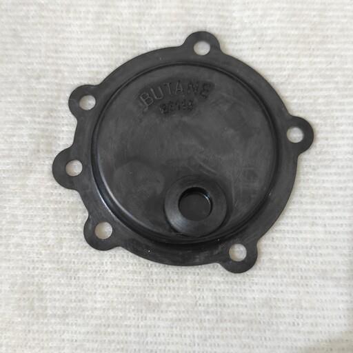 واشر دیافراگم آبگرمکن دیواری بوتان